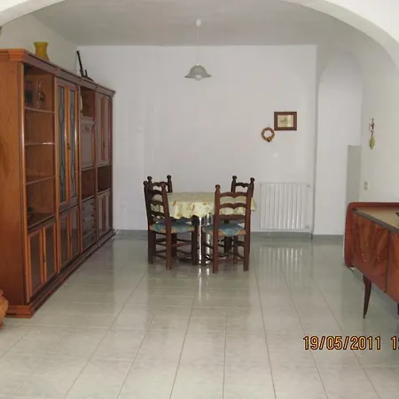 Il Panorama איסקיה