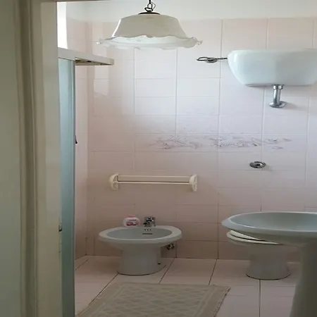 Il Panorama איסקיה