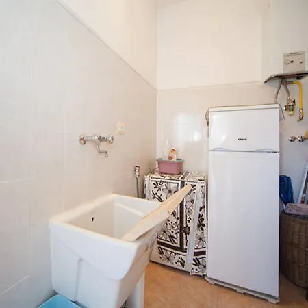 Il Panorama